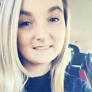 Meet your Posher, Marki